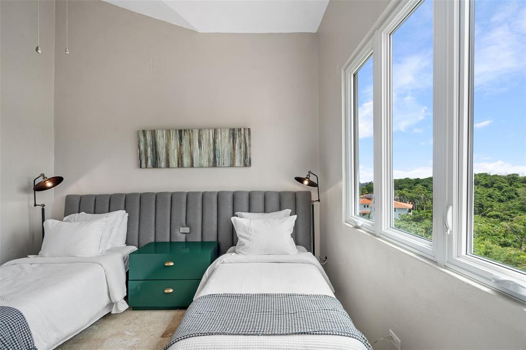 PALMAS DEL MAR - Residential