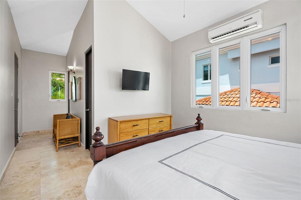 PALMAS DEL MAR - Residential