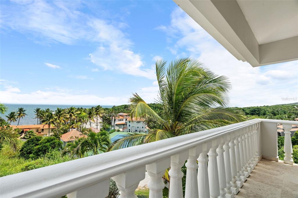 PALMAS DEL MAR - Residential