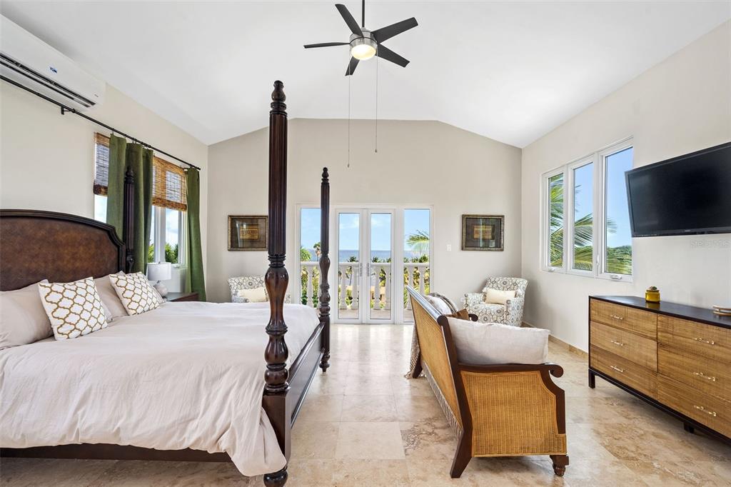 PALMAS DEL MAR - Residential