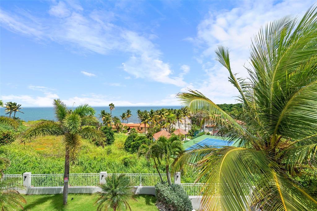 PALMAS DEL MAR - Residential