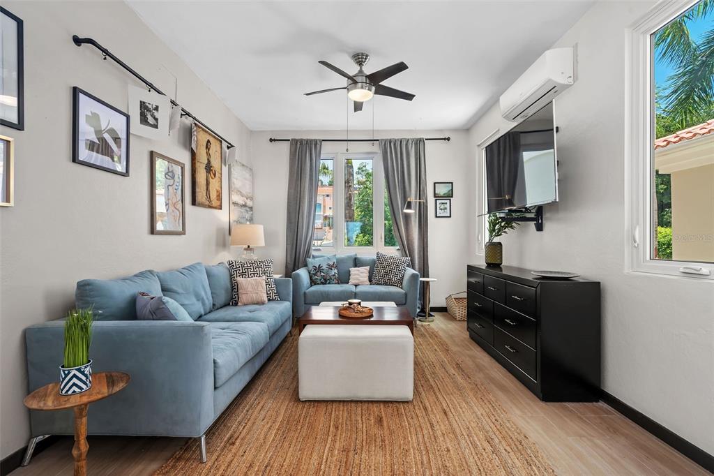 PALMAS DEL MAR - Residential