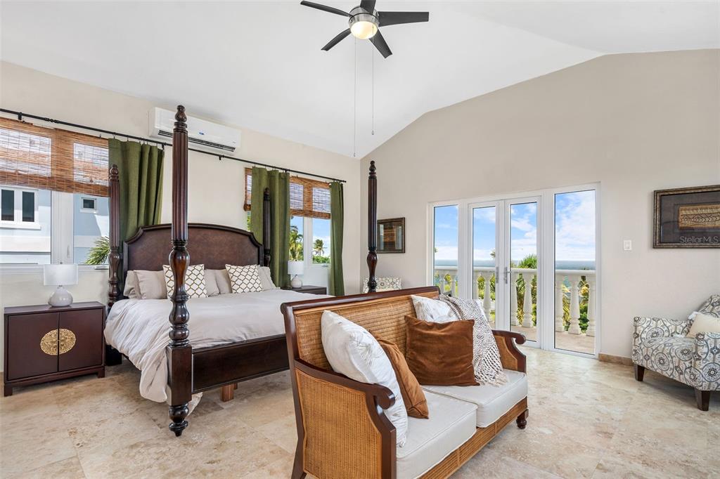 PALMAS DEL MAR - Residential