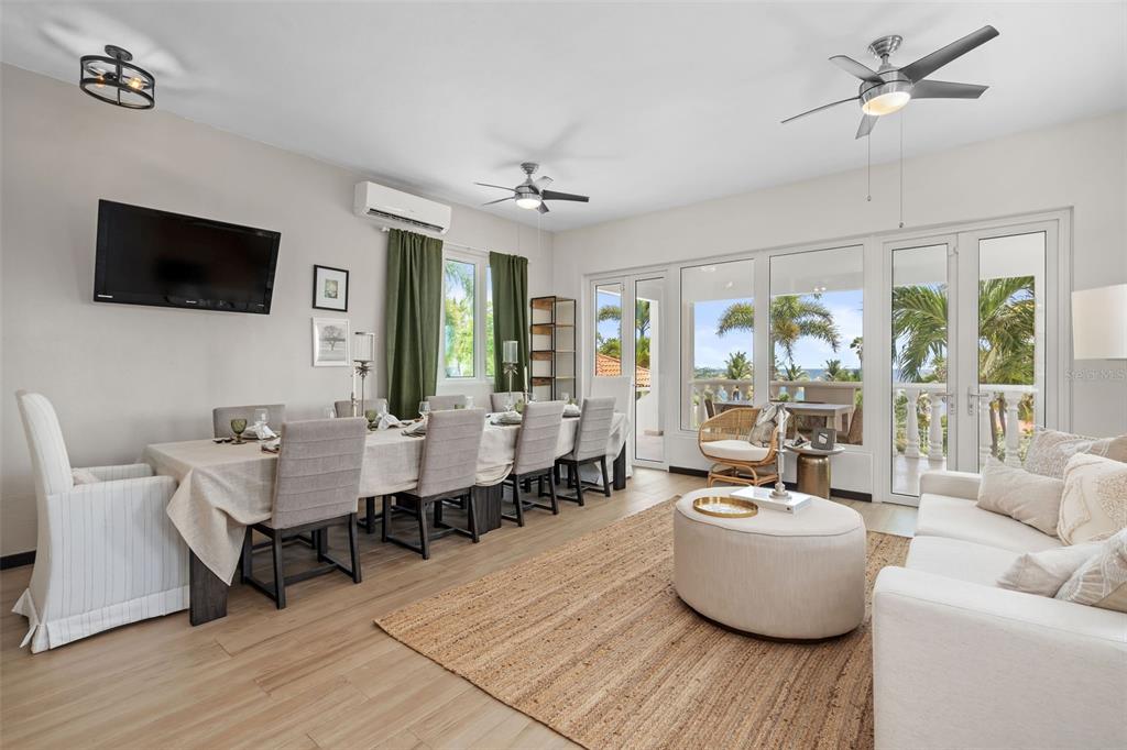 PALMAS DEL MAR - Residential