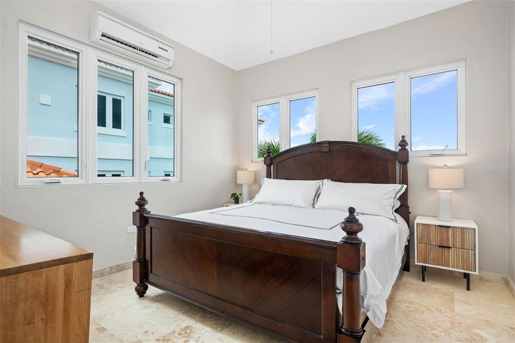 PALMAS DEL MAR - Residential