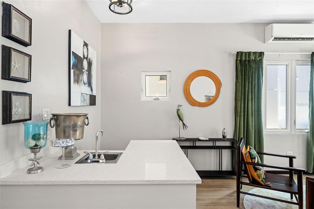 PALMAS DEL MAR - Residential