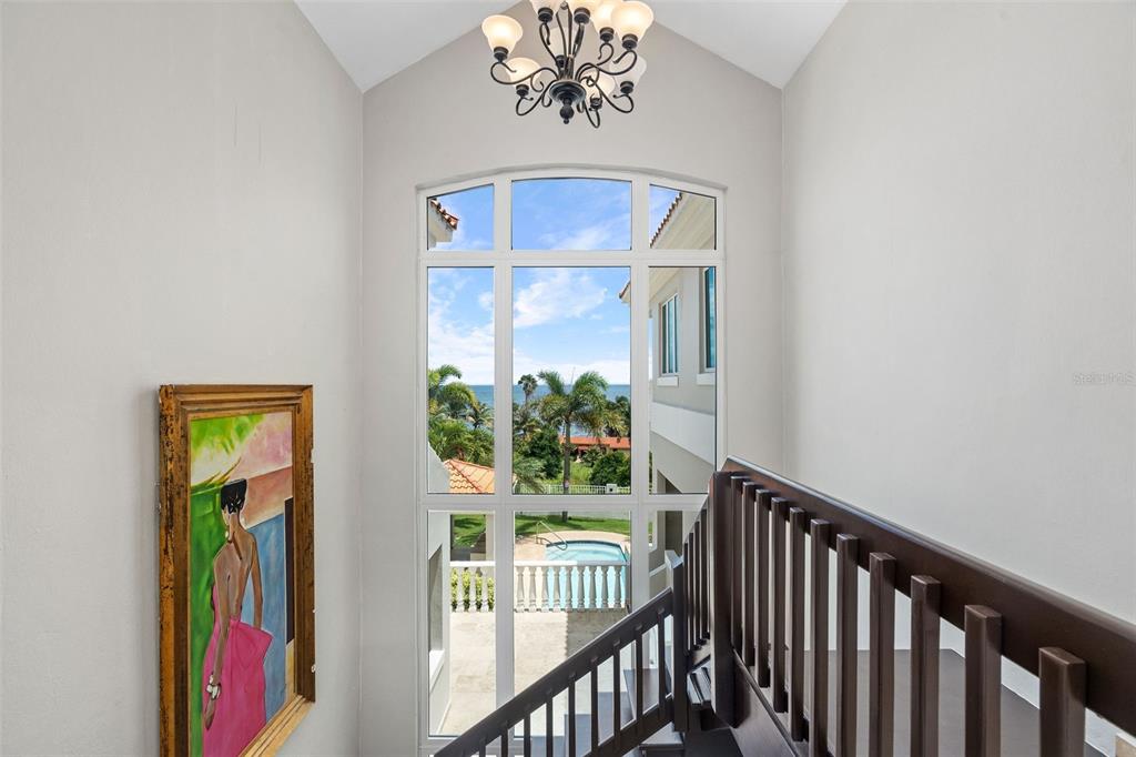 PALMAS DEL MAR - Residential