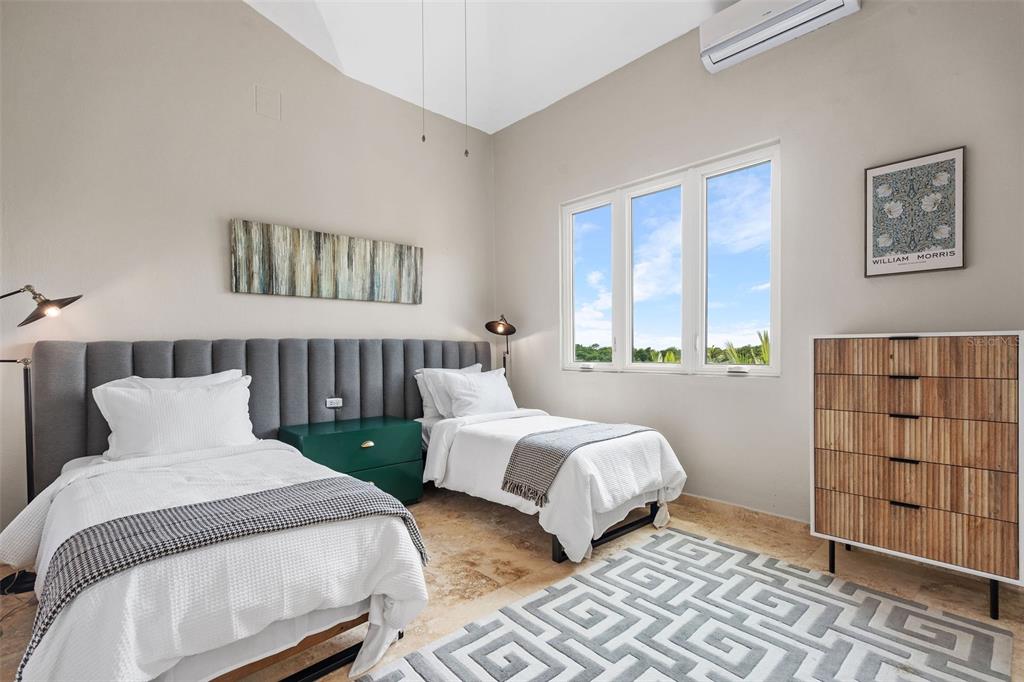 PALMAS DEL MAR - Residential