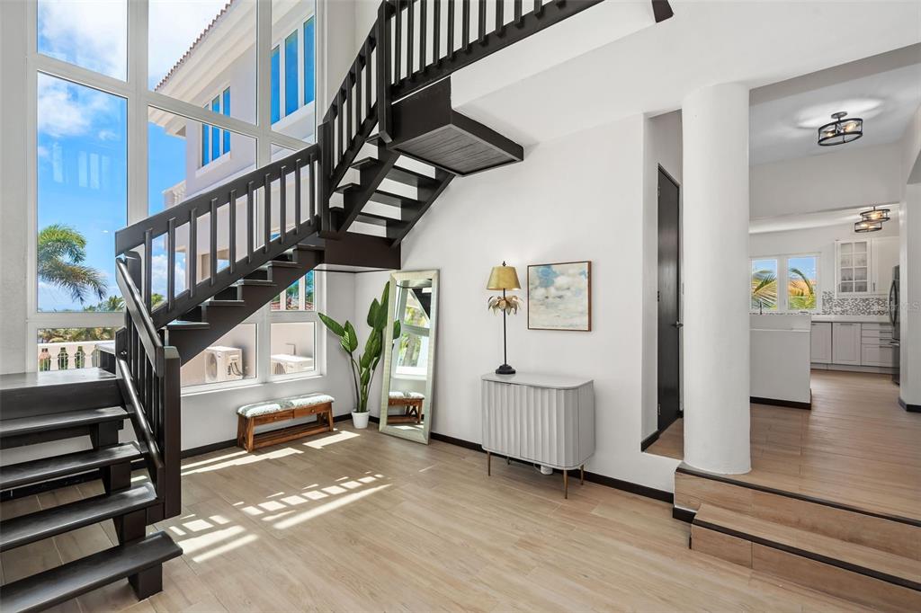 PALMAS DEL MAR - Residential