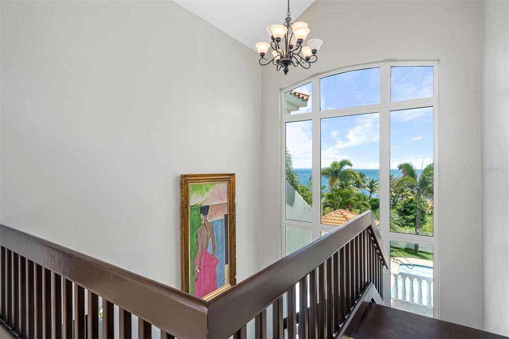 PALMAS DEL MAR - Residential