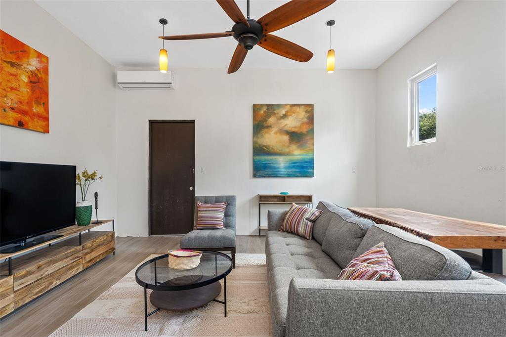 PALMAS DEL MAR - Residential