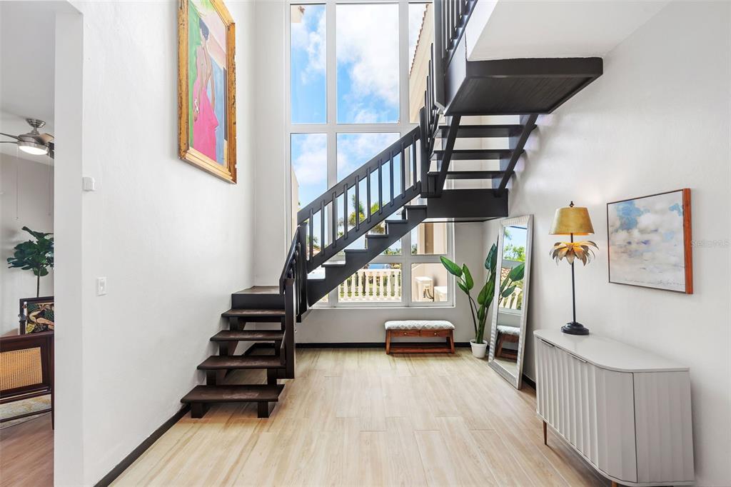 PALMAS DEL MAR - Residential