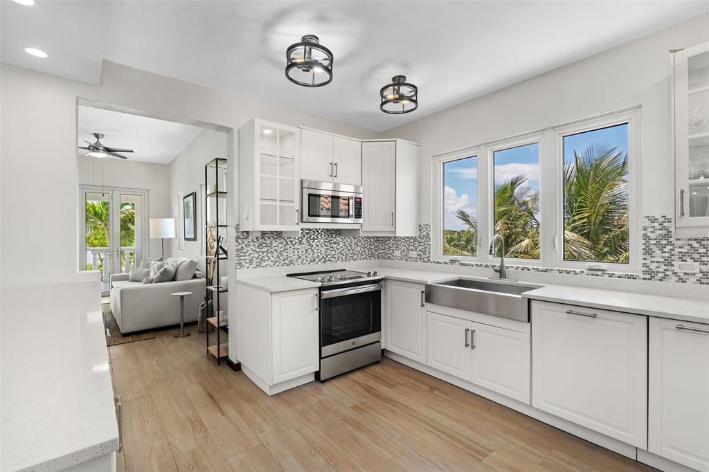 PALMAS DEL MAR - Residential