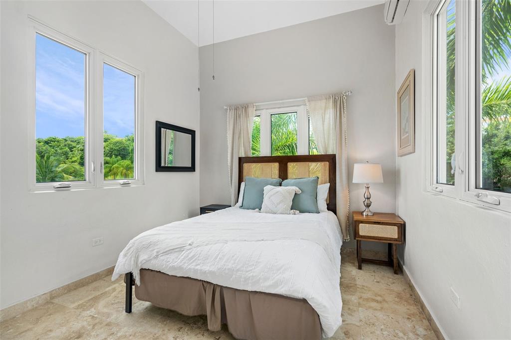 PALMAS DEL MAR - Residential