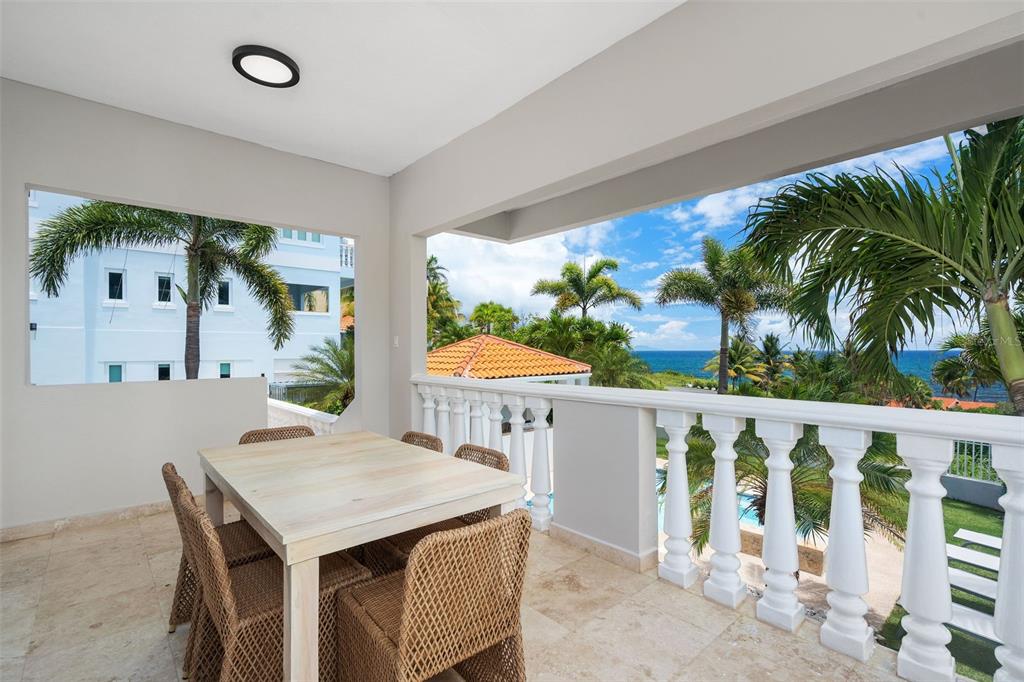 PALMAS DEL MAR - Residential