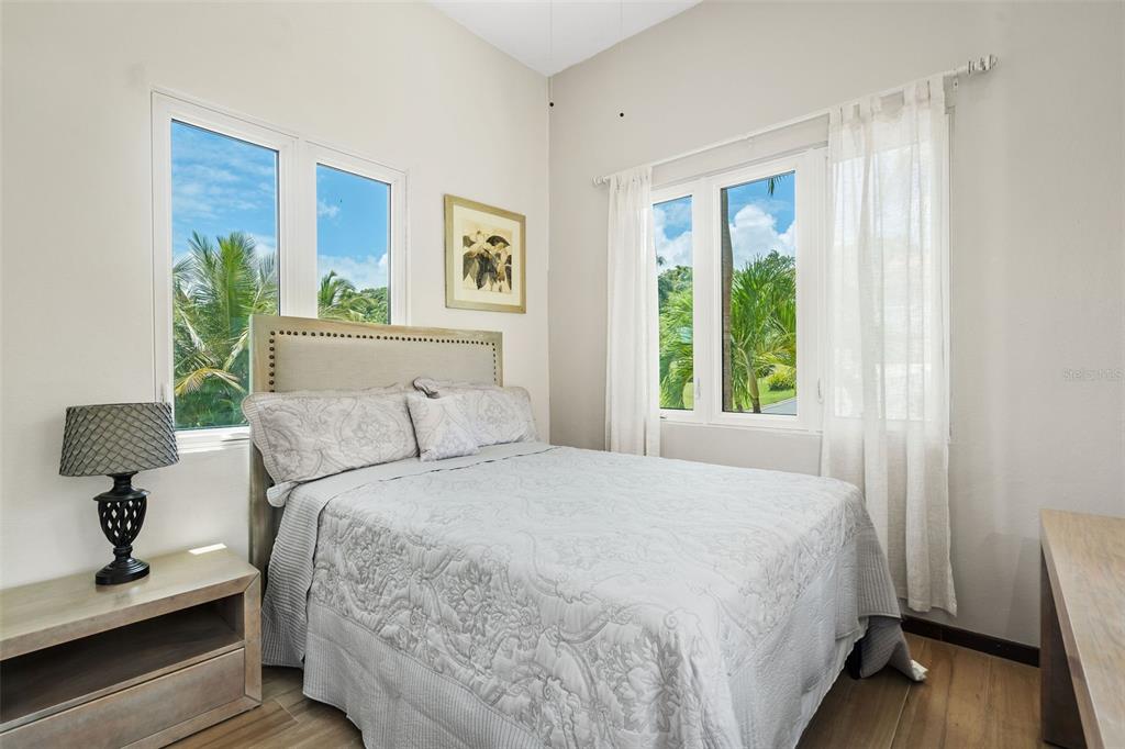 PALMAS DEL MAR - Residential