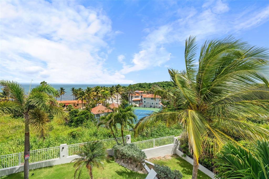 PALMAS DEL MAR - Residential