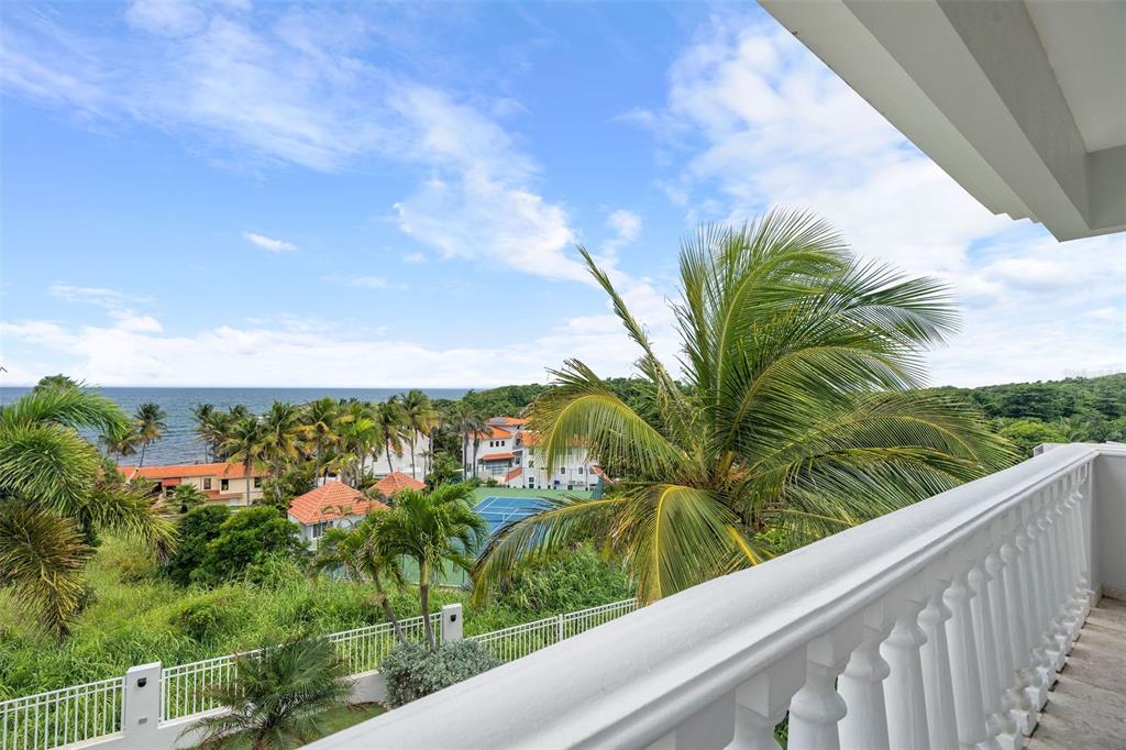 PALMAS DEL MAR - Residential