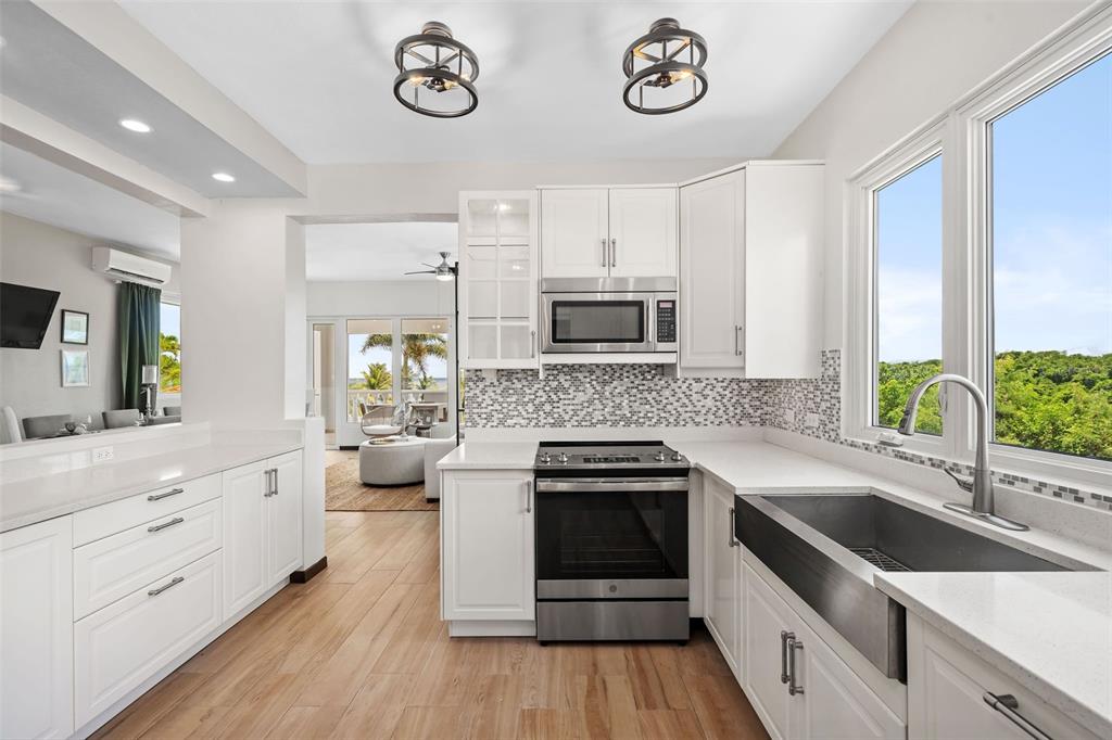 PALMAS DEL MAR - Residential