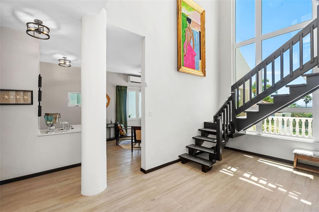 PALMAS DEL MAR - Residential