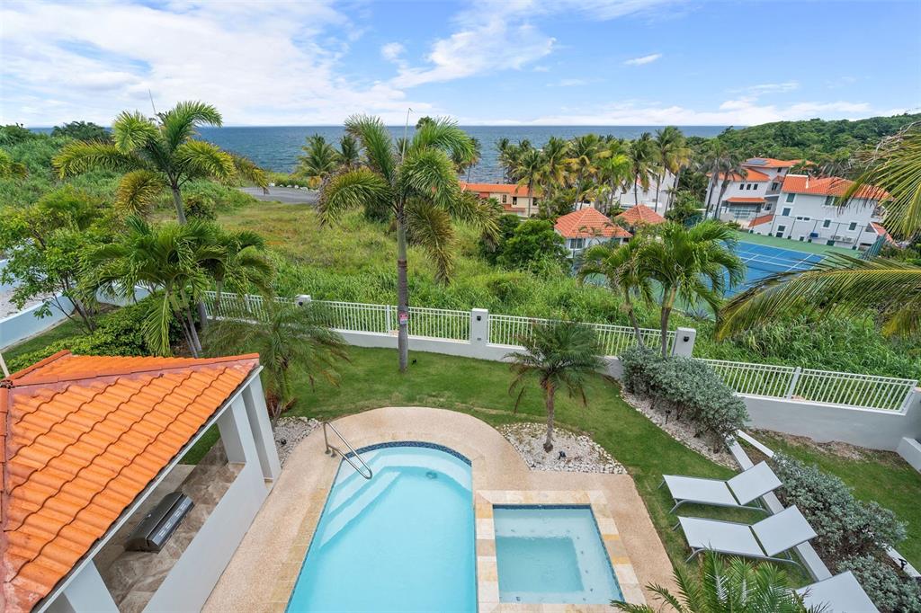 PALMAS DEL MAR - Residential