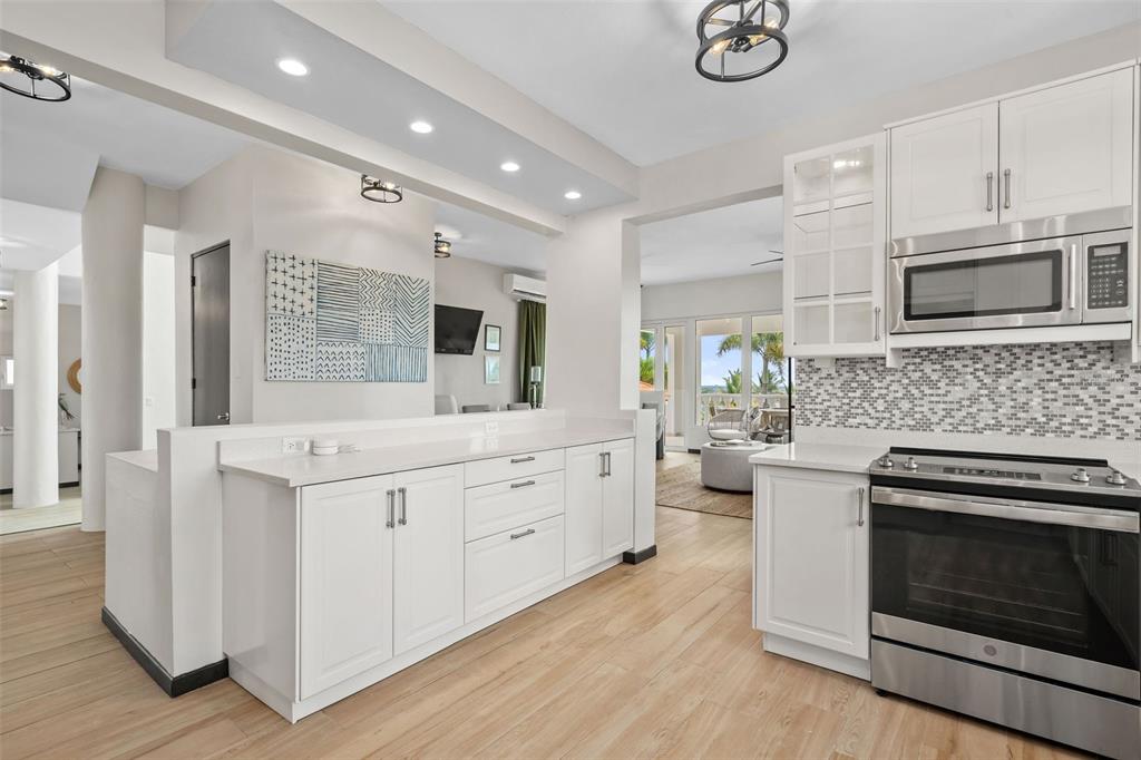 PALMAS DEL MAR - Residential