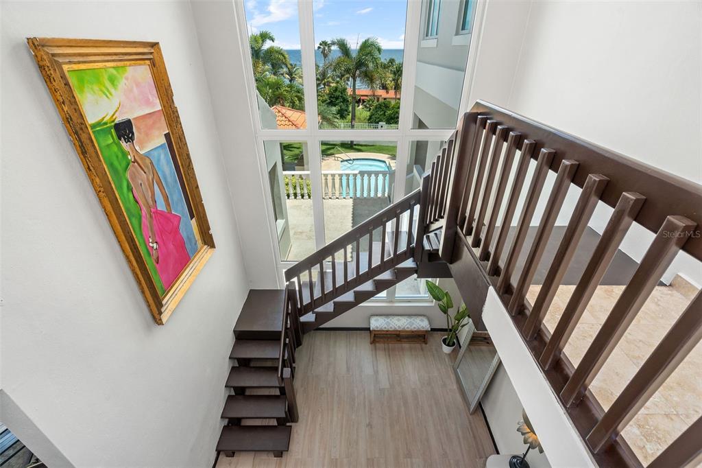 PALMAS DEL MAR - Residential