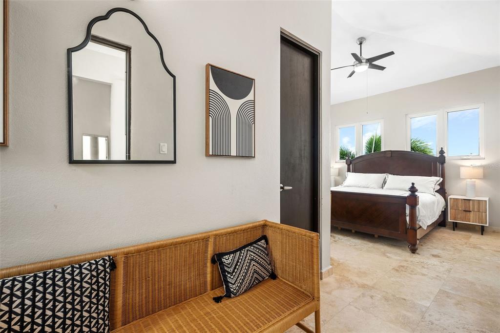 PALMAS DEL MAR - Residential