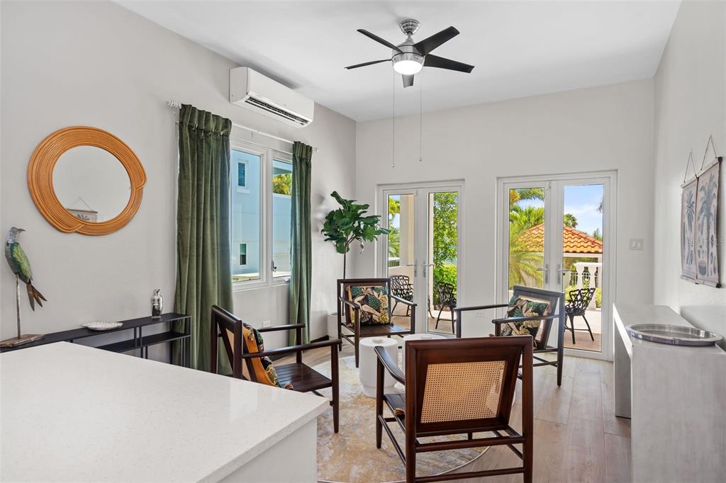 PALMAS DEL MAR - Residential