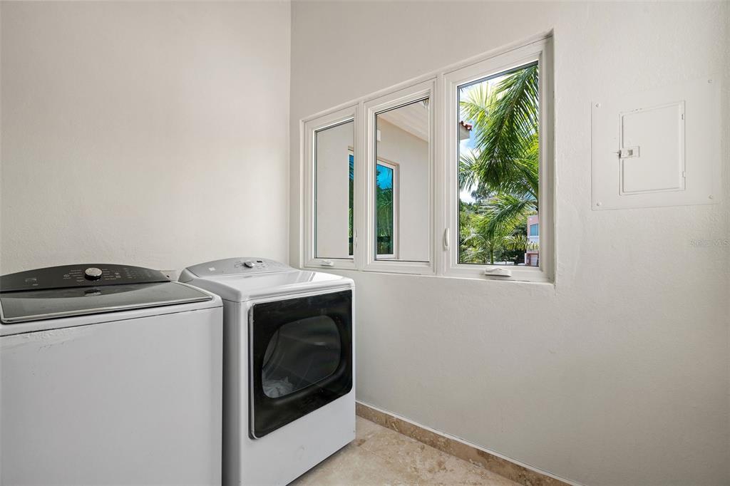 PALMAS DEL MAR - Residential