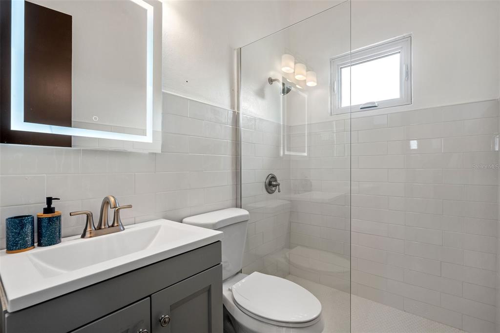 PALMAS DEL MAR - Residential