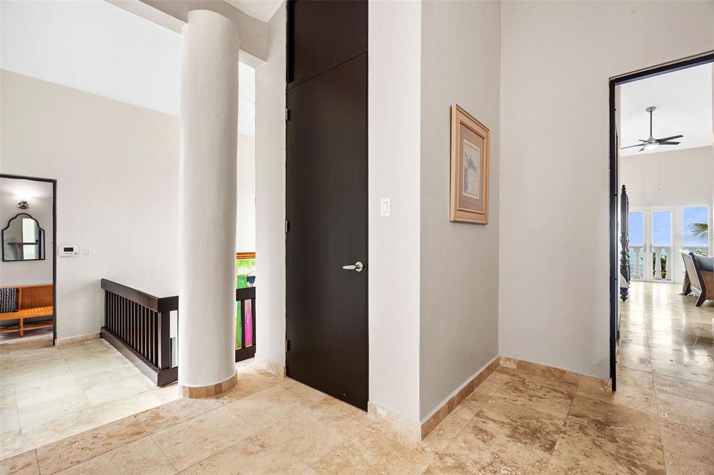 PALMAS DEL MAR - Residential