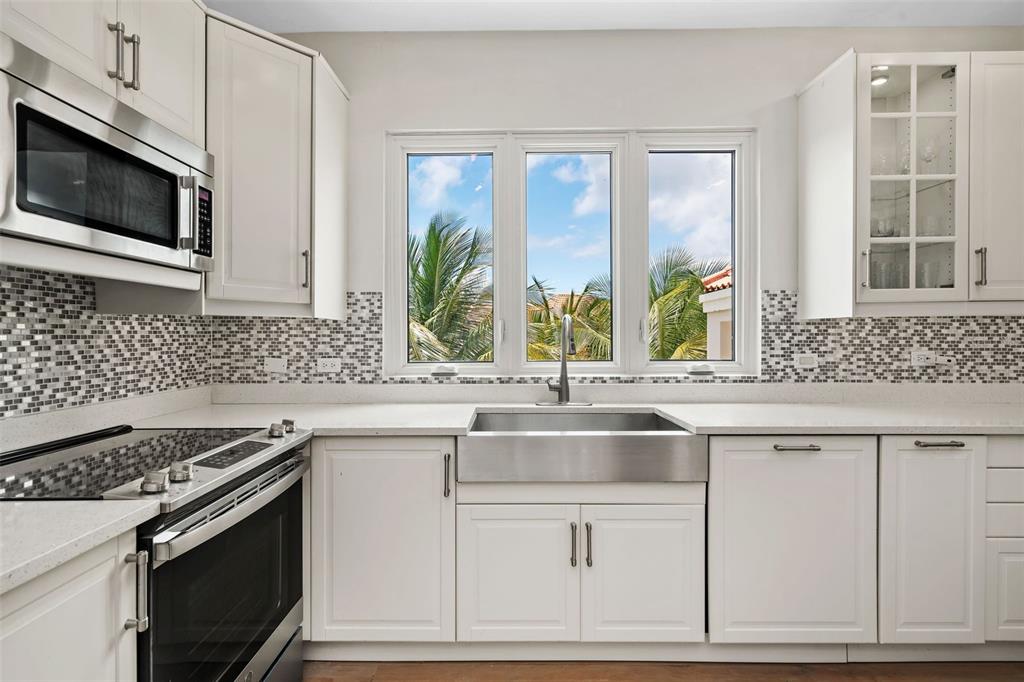 PALMAS DEL MAR - Residential