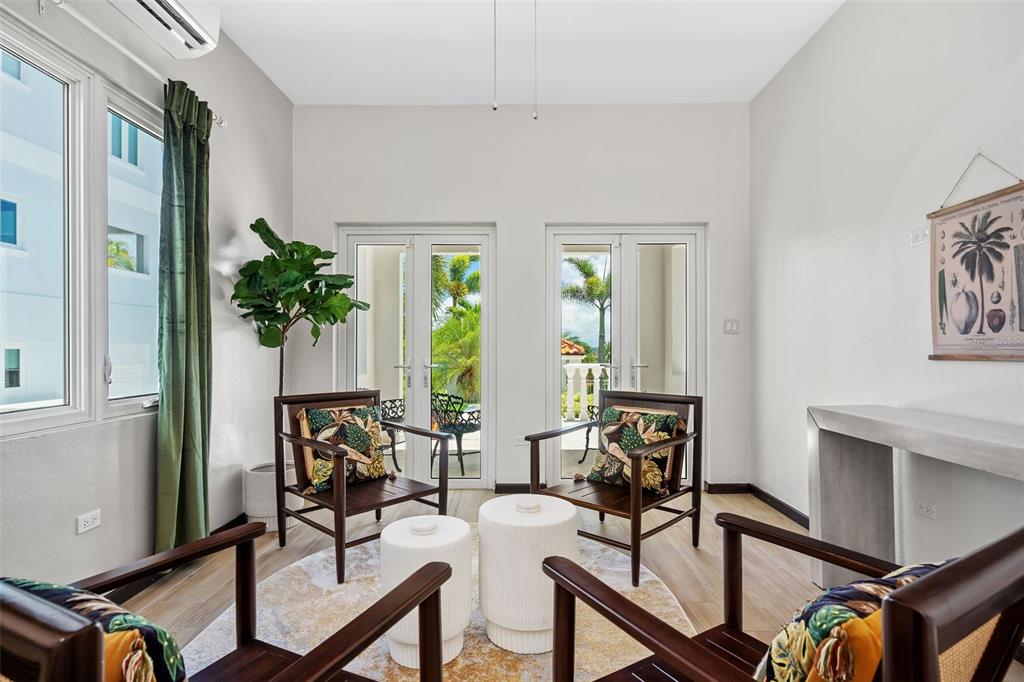 PALMAS DEL MAR - Residential