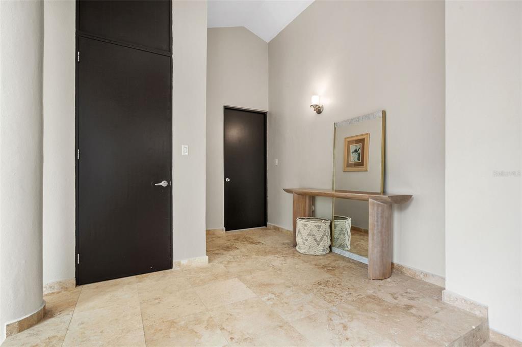 PALMAS DEL MAR - Residential