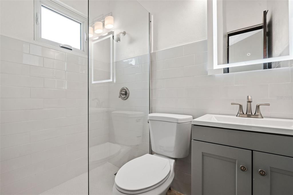 PALMAS DEL MAR - Residential