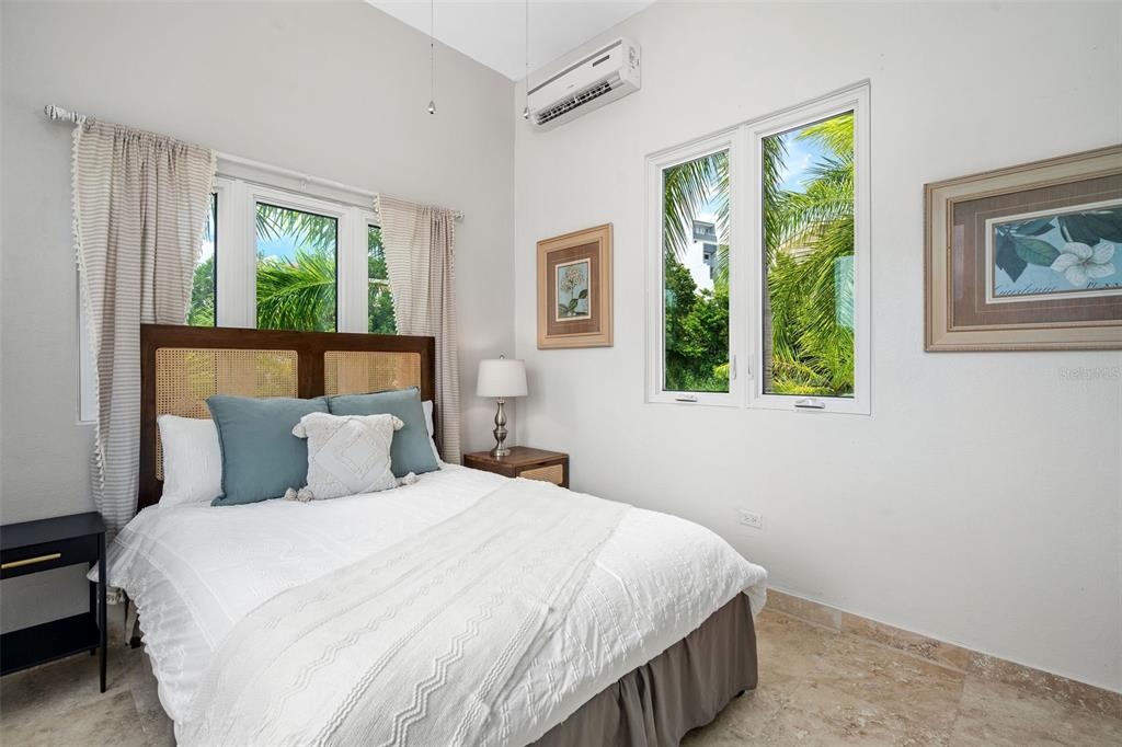 PALMAS DEL MAR - Residential