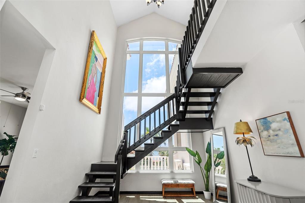 PALMAS DEL MAR - Residential