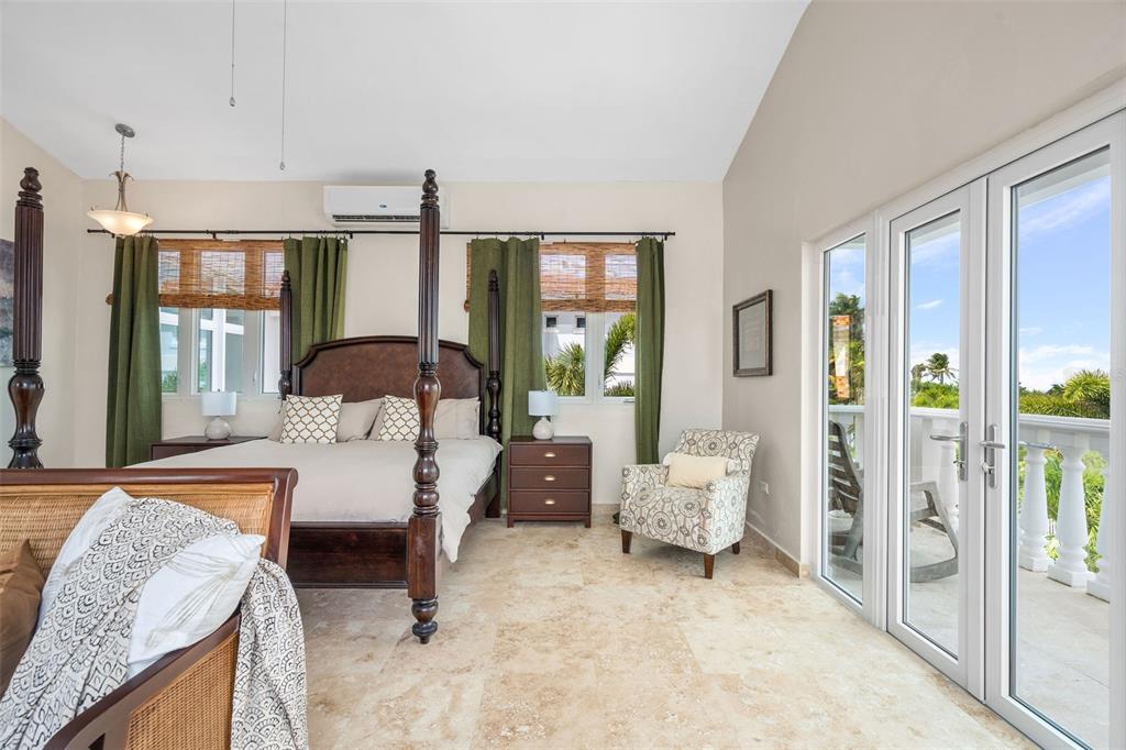 PALMAS DEL MAR - Residential