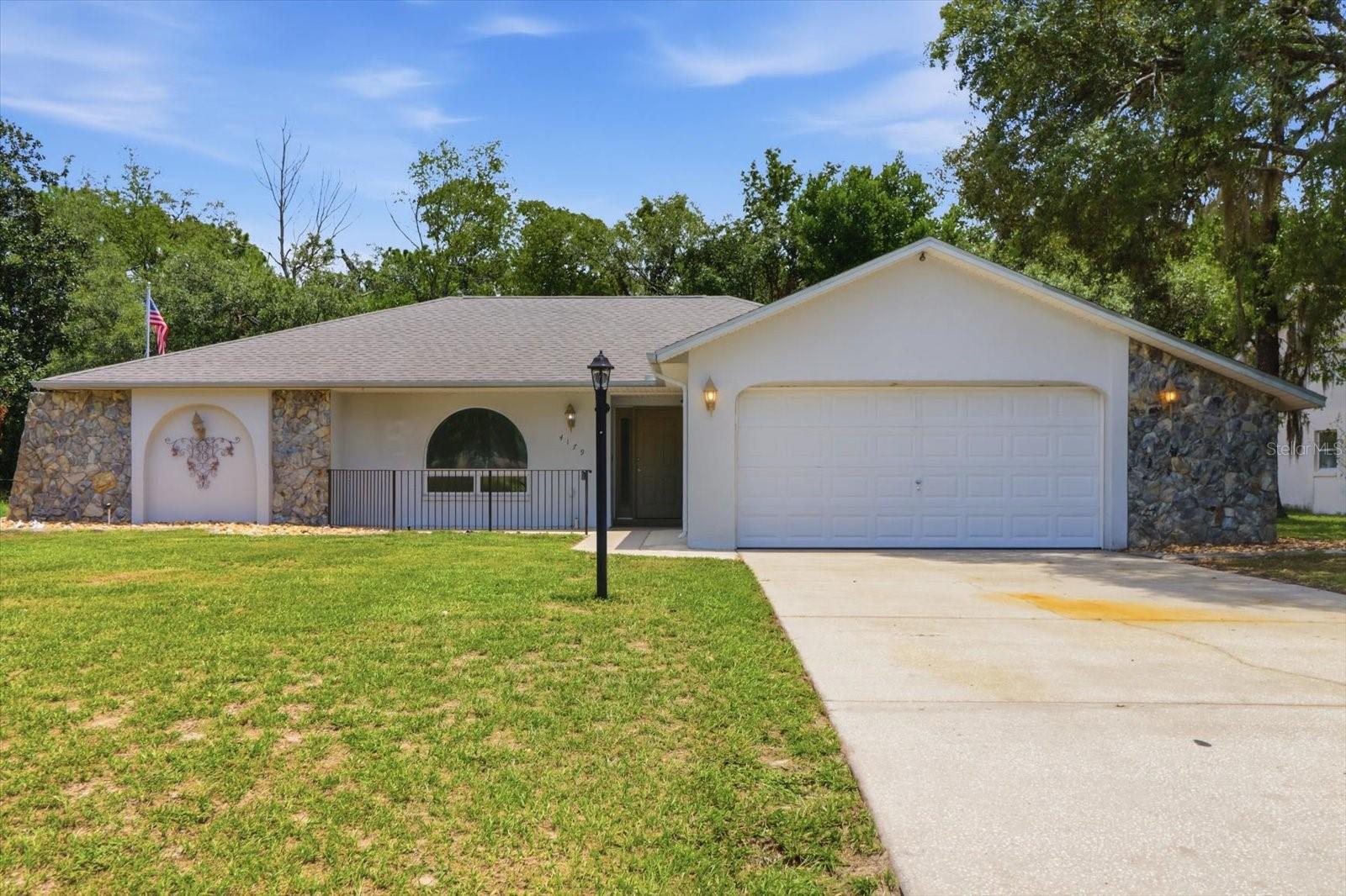 4179 S WINDING OAKS DRIVE