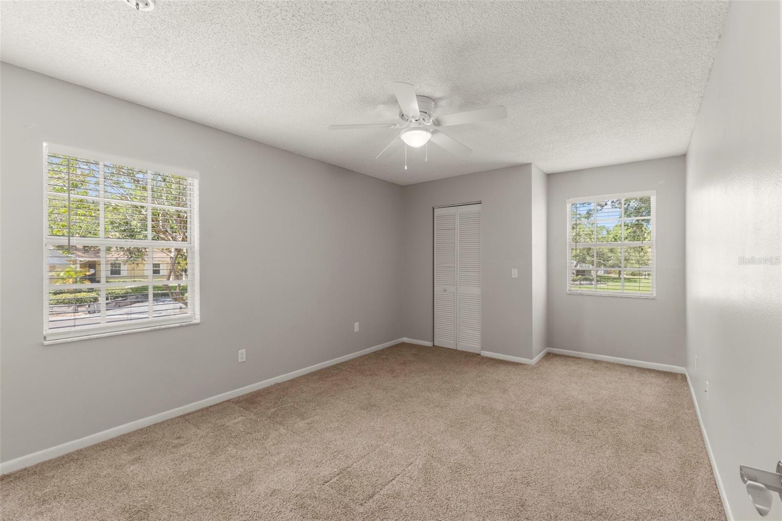 LAKE TIFFANY CONDO - Residential