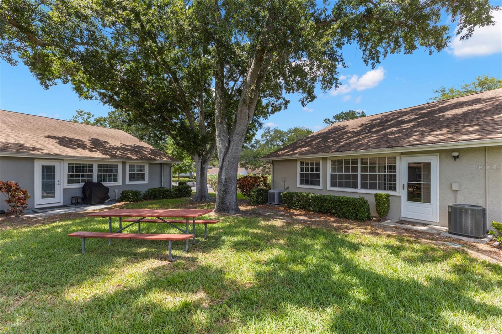 LAKE TIFFANY CONDO - Residential