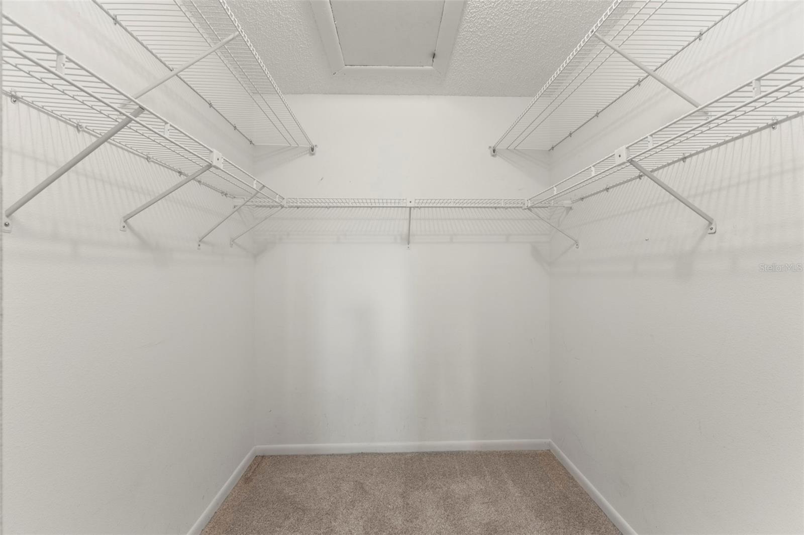 LAKE TIFFANY CONDO - Residential