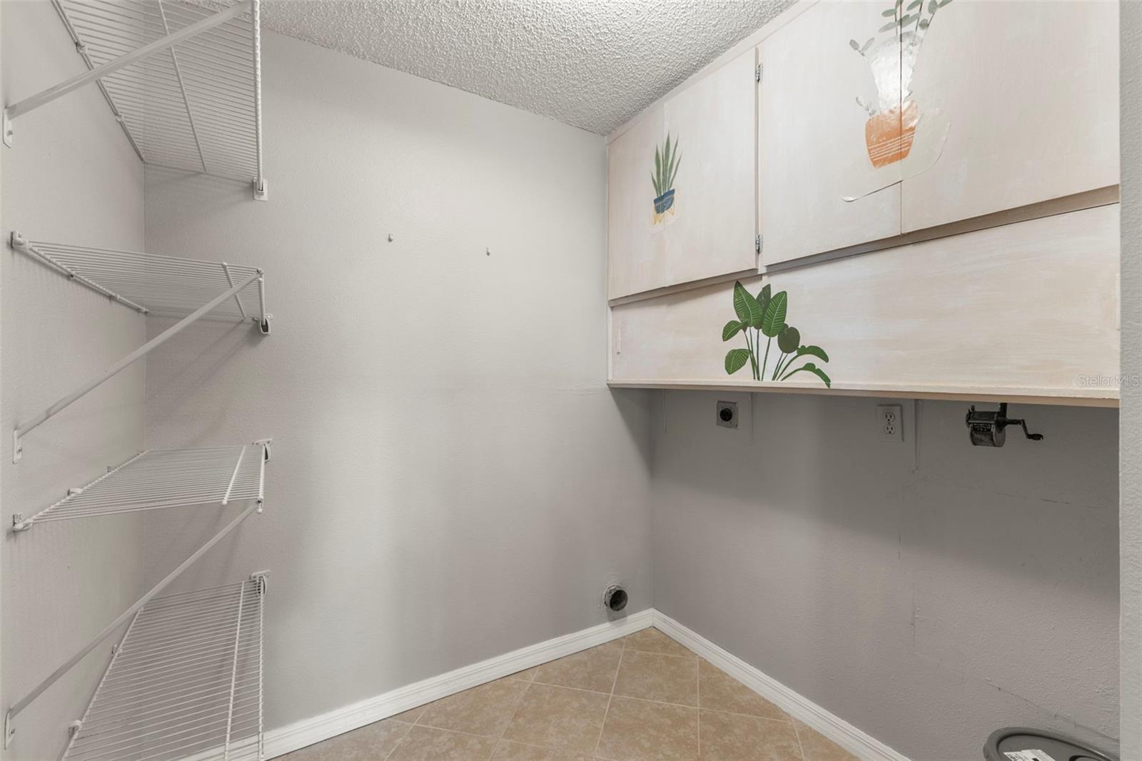 LAKE TIFFANY CONDO - Residential