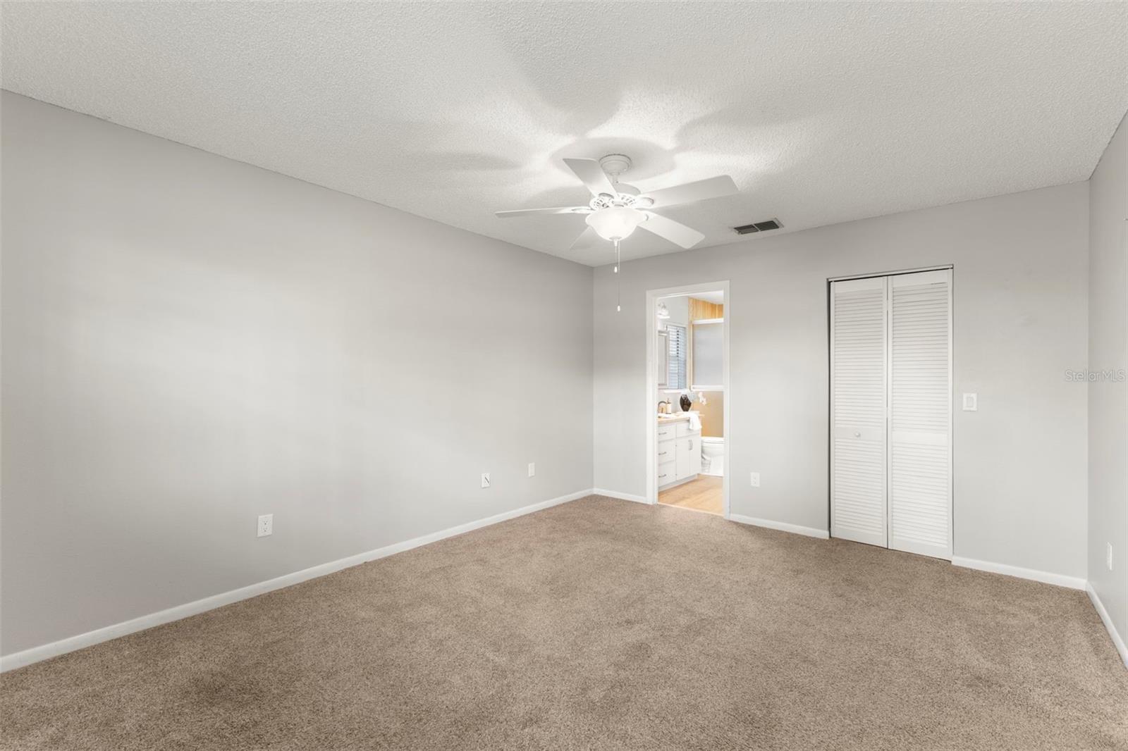 LAKE TIFFANY CONDO - Residential