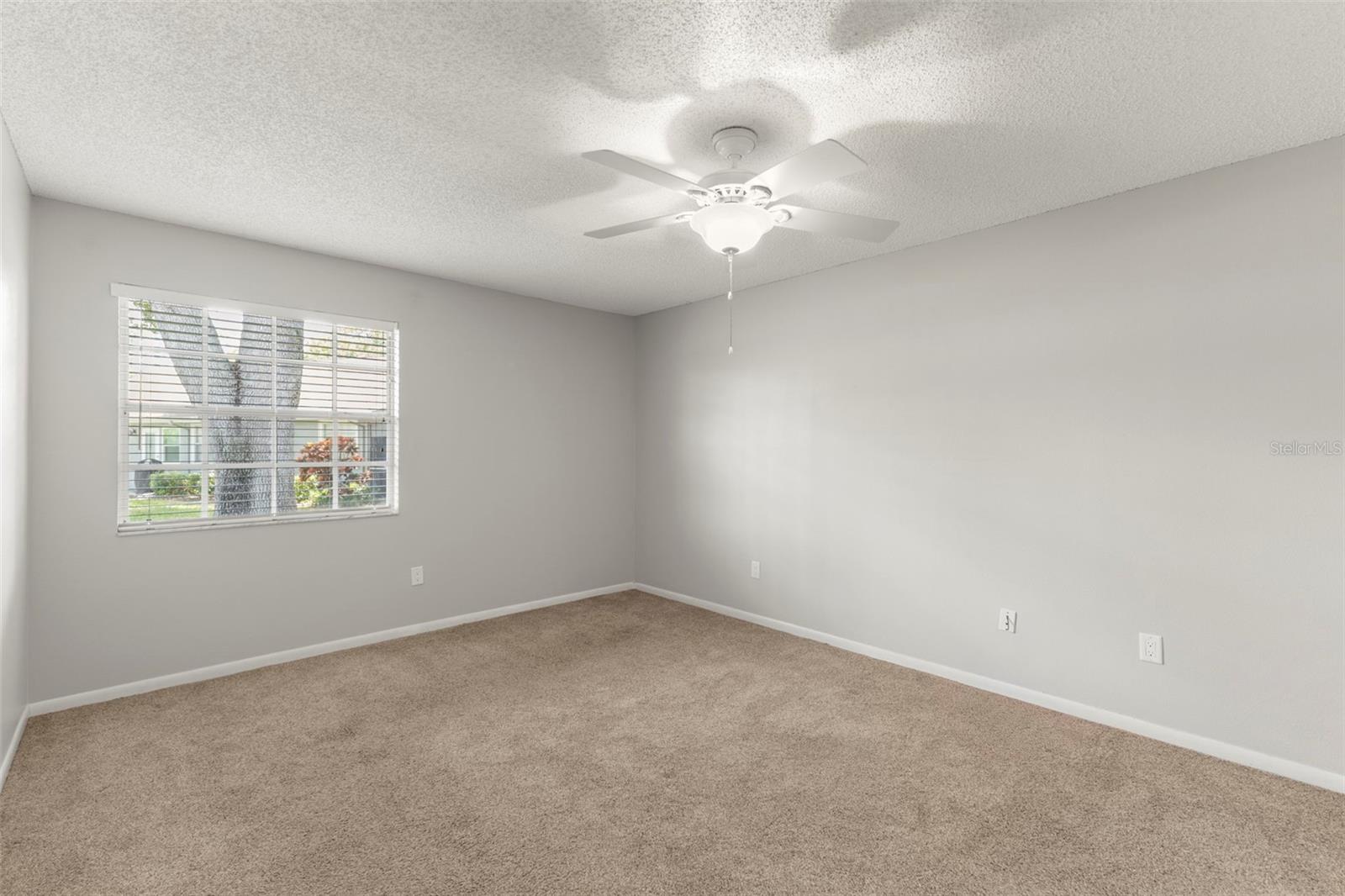 LAKE TIFFANY CONDO - Residential