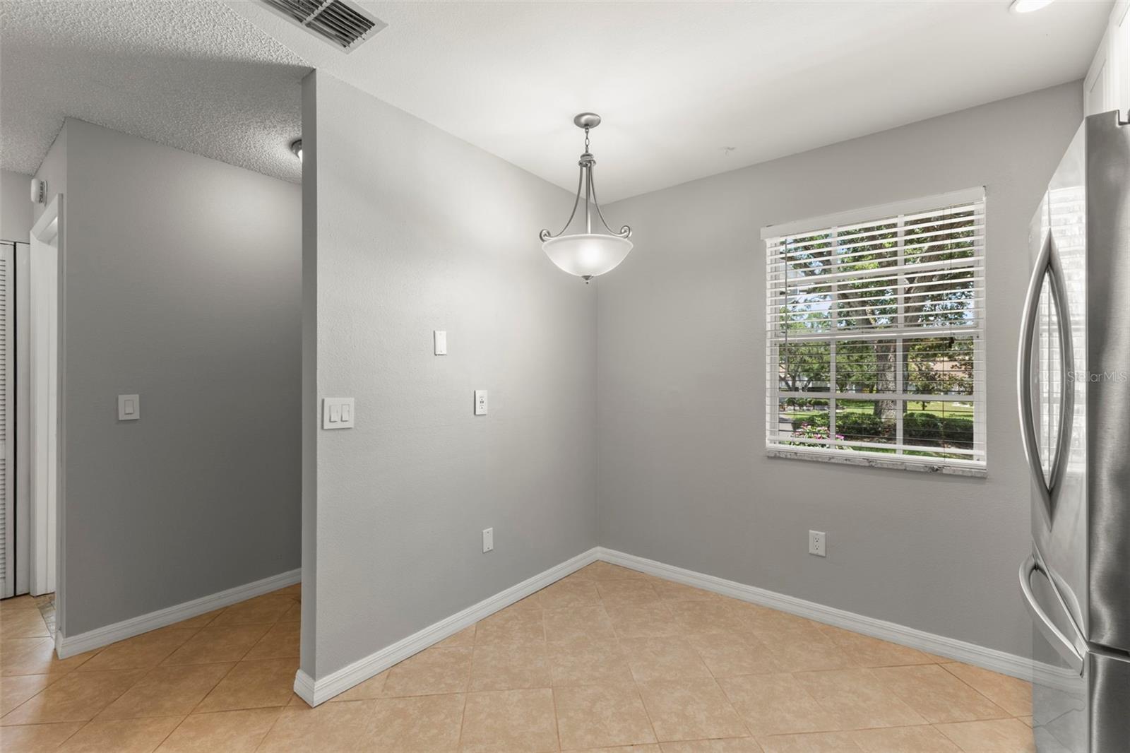 LAKE TIFFANY CONDO - Residential