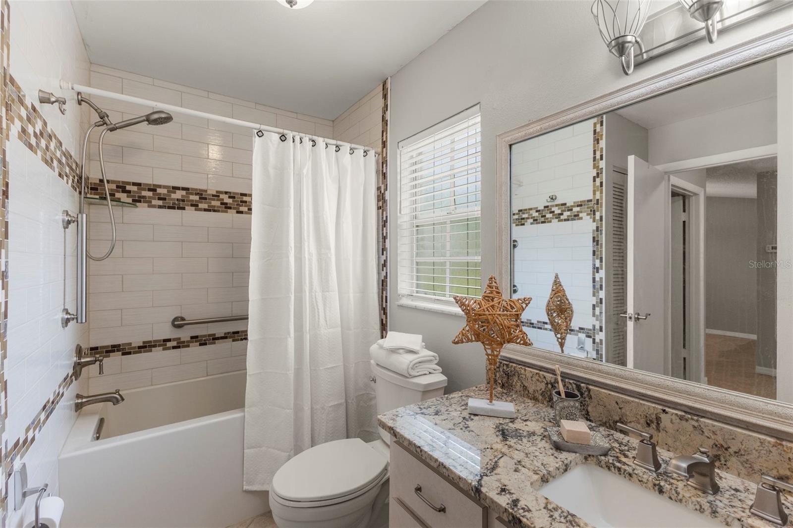 LAKE TIFFANY CONDO - Residential