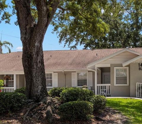Featured picture for the property TB8509765