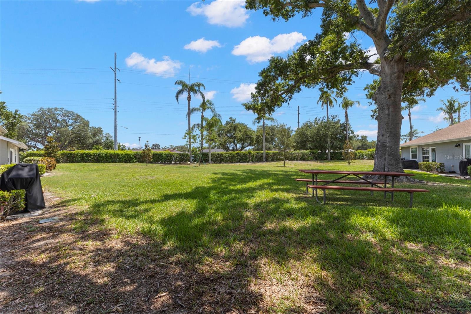 LAKE TIFFANY CONDO - Residential